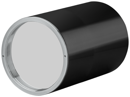 6GF3540-8AC42 MV500 protective barrel, IR long