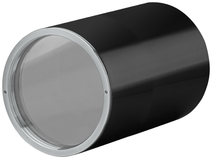 6GF3540-8AC32 MV500 protective barrel, IRUVcut...