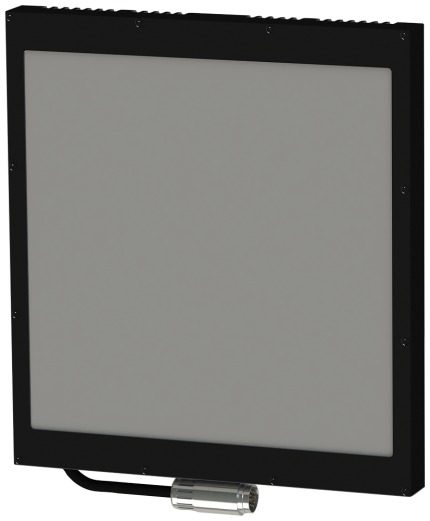 6GF3500-8DF30-1DA0 F-LIGHT EXT. MV500, WHITE, 20x20...