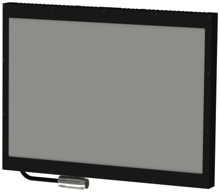 6GF3500-8DF30-2DA0 F-Light ext. MV500, white, 30x20...