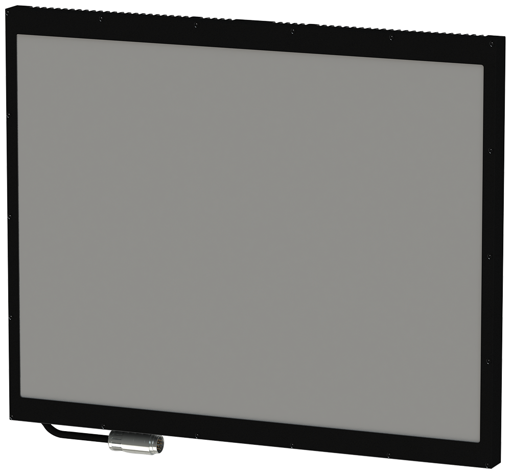P_FS10_XX_01710P 6GF3500-8DF30-3DA0 F-Light ext. MV500, white, 40x30... - Зображення 1