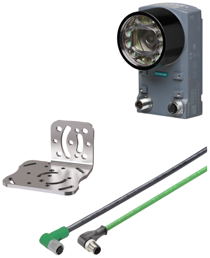 6GF3500-2AP03  Starter package MV530 S - w/o Li...