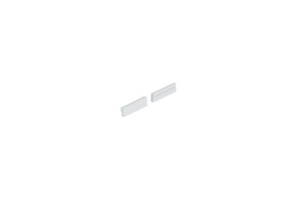 ST 17BIO  Auxigaine accessories end isolation block
