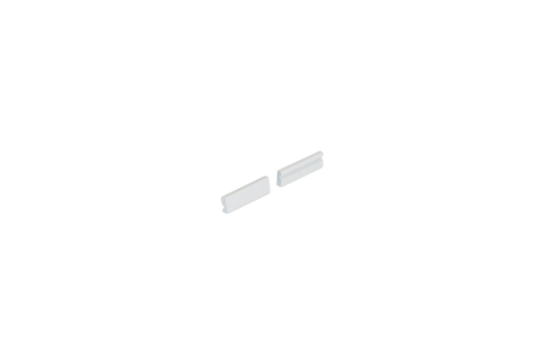 17BIO ST 17BIO Auxigaine accessories end isolation block - Зображення 1