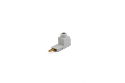 802-305 Feed-in terminal for Easyvation busbars