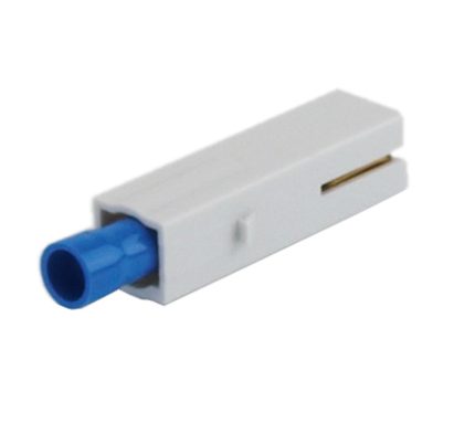 96530 Crimp plug blue 1,5-2,5sqmm