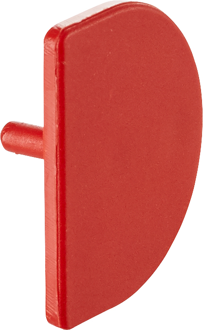C38RT C38RT Colour marking red for AUX38680-AUX38688 - Зображення 1
