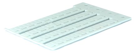 MP1 Phase marking for stud terminals