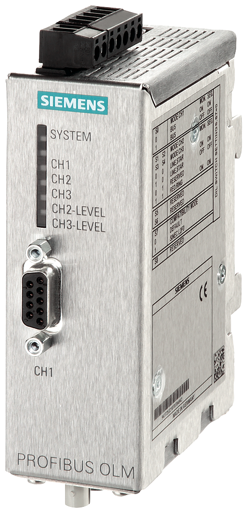 g_ic3_xx_1423p 6AG1503-3CB00-2AA0 SIPLUS OLM/G12 V4.0 - Зображення 1