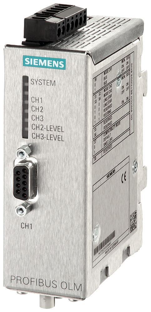 g_ic3_xx_142p 6AG1503-2CB00-2AA0 SIPLUS NET OLM/G11 V4.0 - Зображення 1