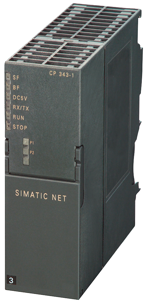 g_ic3_xx_143p 6AG1343-1EX30-7XE0 SIPLUS NET CP343-1 - Зображення 1