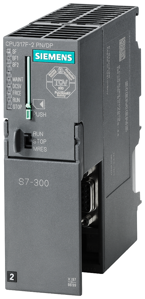 g_ic3_xx_1468p 6AG1317-2FK14-2AB0 SIPLUS S7-300 CPU317F-2PN/DP - Зображення 1