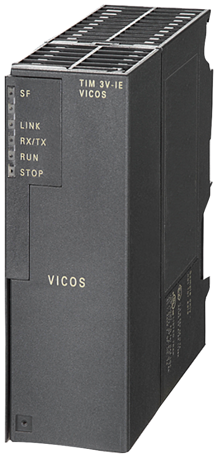 6AG1800-3BA00-7AA0 SIPLUS SINAUT ST7, TIM 3V-IE