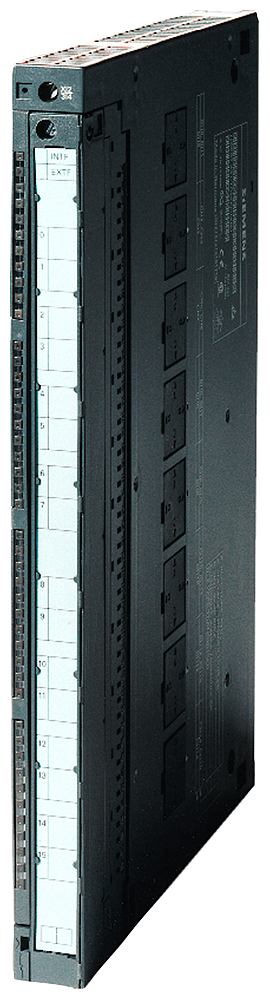 g_ic3_xx_6693p 6AG1431-0HH00-4AB0 SIPLUS_SM431_16AE - Зображення 1