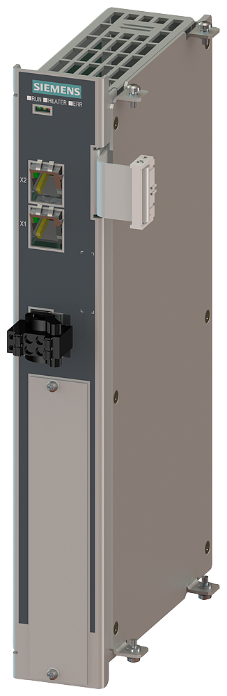 6BK1943-1AA00-0AA0 HCS CIM4310 PROFINET