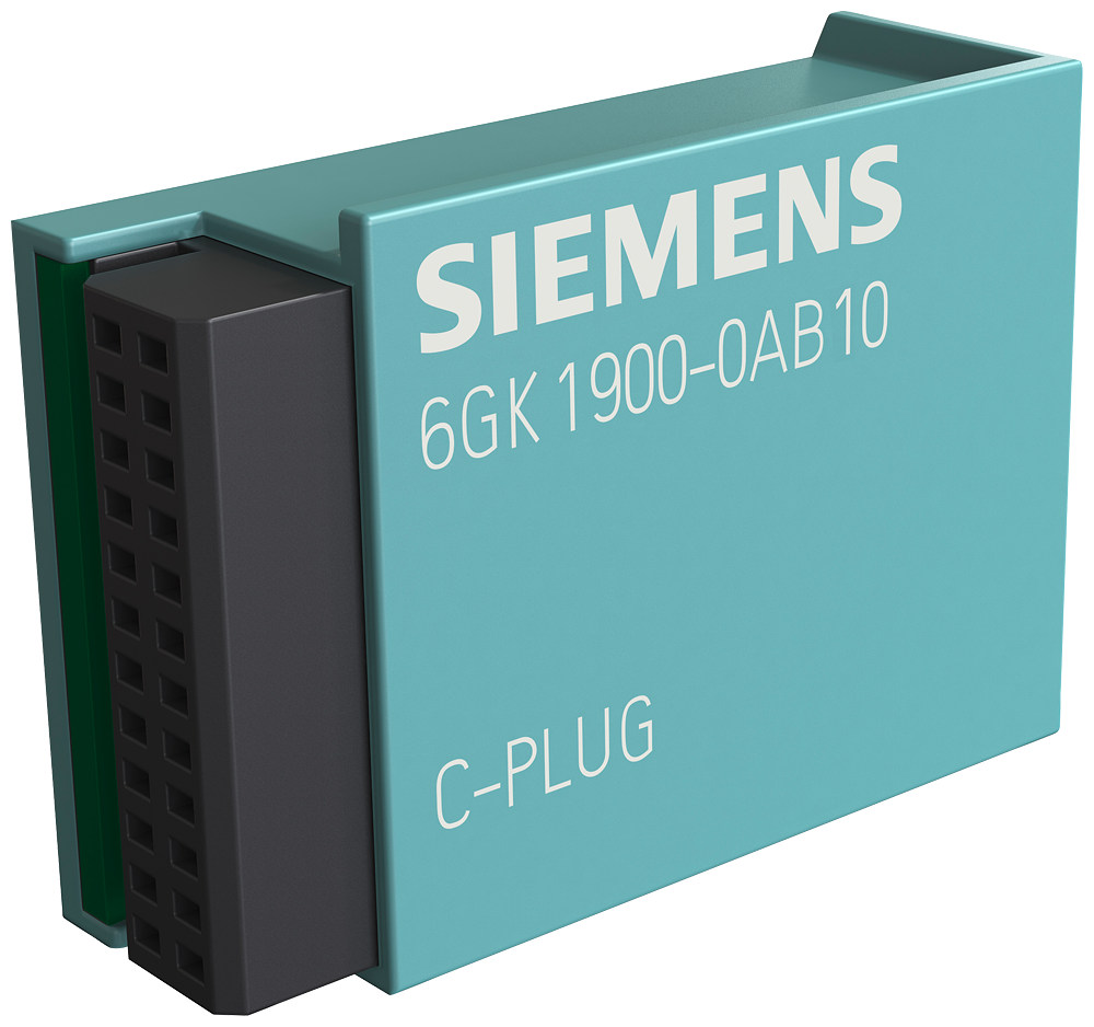 g_ik1_xx_93619p 6AG1900-0AB10-7AA0 SIPLUS C-Plug - Зображення 1