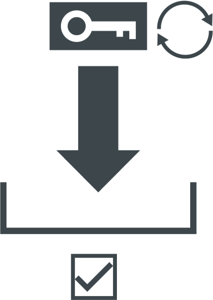 6AV6355-1EA00-0GA0 WinCC OA - Inhouse DEV Package