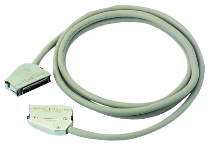6DD1684-0GD0  SIMATIC TDC Plugin Cable SC63 50...