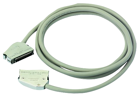 p_da99_xx_119p 6DD1684-0GD0 SIMATIC TDC Plugin Cable SC63 50... - Зображення 1