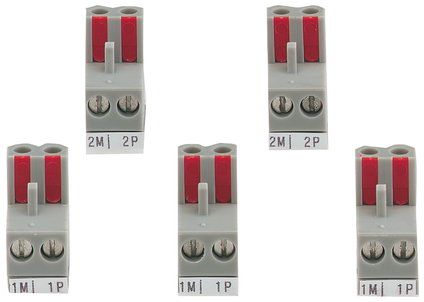 p_da99_xx_46p 6DD1680-0BB0 SIMATIC TDC Conn. Plug SM11 Int... - Зображення 1