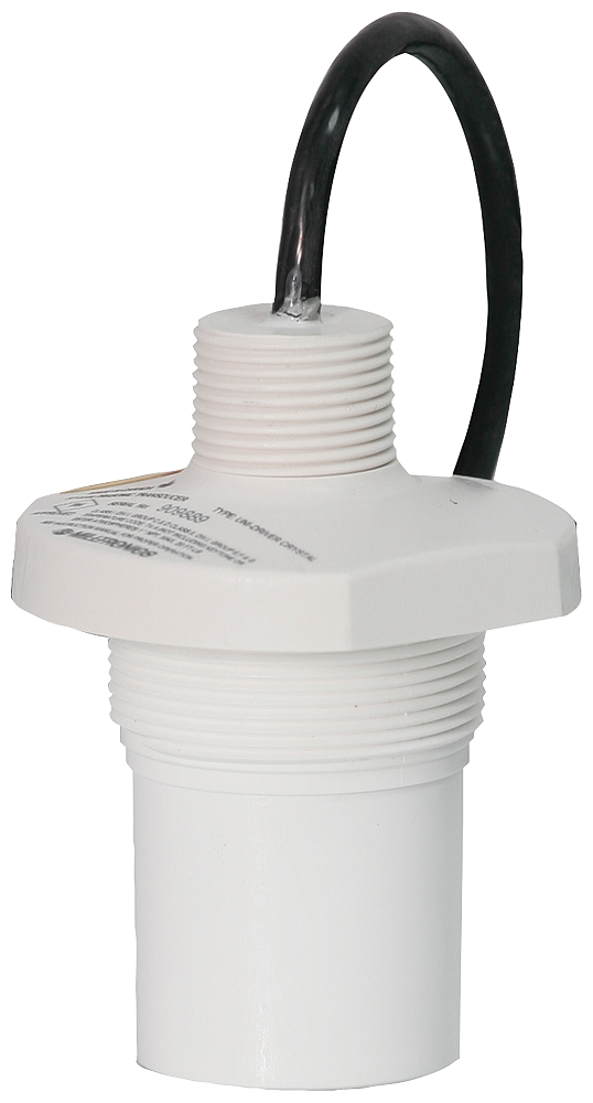 p_fi1_xx_417p 7ML1100-0BA20 ST-H TRANSDUCER - Зображення 1
