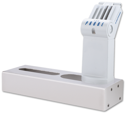 7ML1830-1BK UNIVERSAL BOX BRACKET