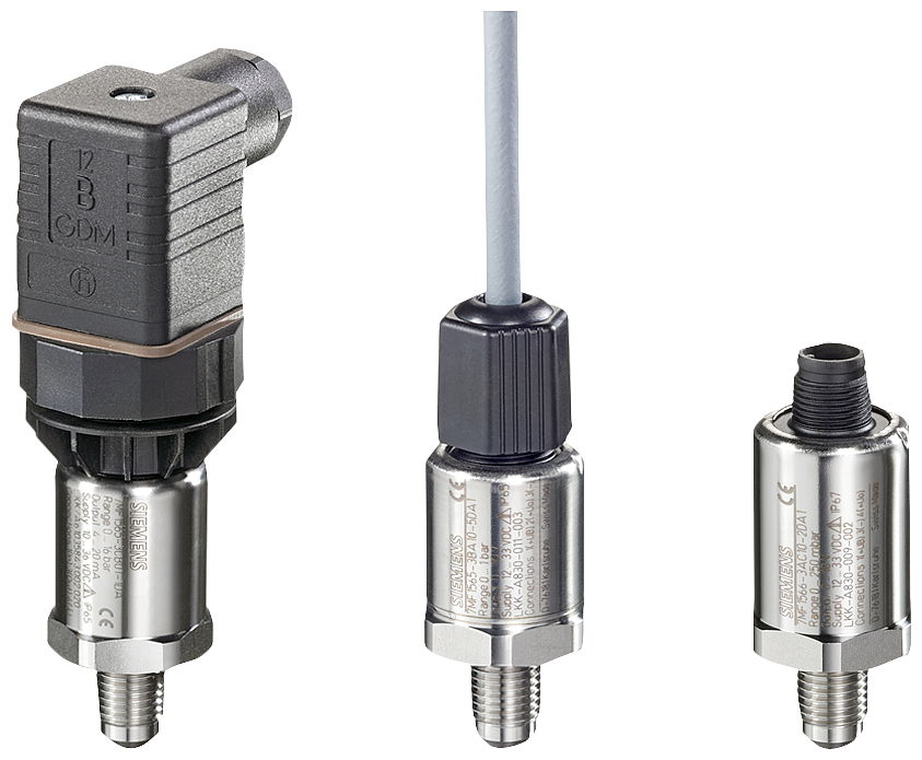 p_fi1_xx_5174p 7MF1565-5BA00-2AA1 Transducer SITRANS P200 for pre... - Зображення 1