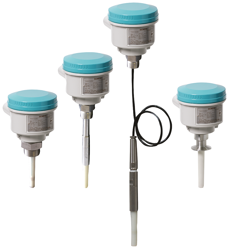 p_fi1_xx_517p 7ML5630-0AA00-0FA0 CLS200,STANDARD,ROD VERSN,THREAD... - Зображення 1