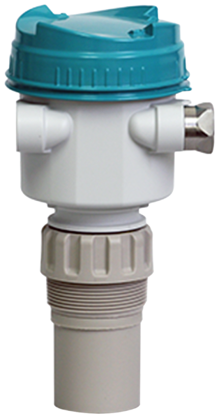 7ML5117-1BF07-4AF3  SITRANS LU240