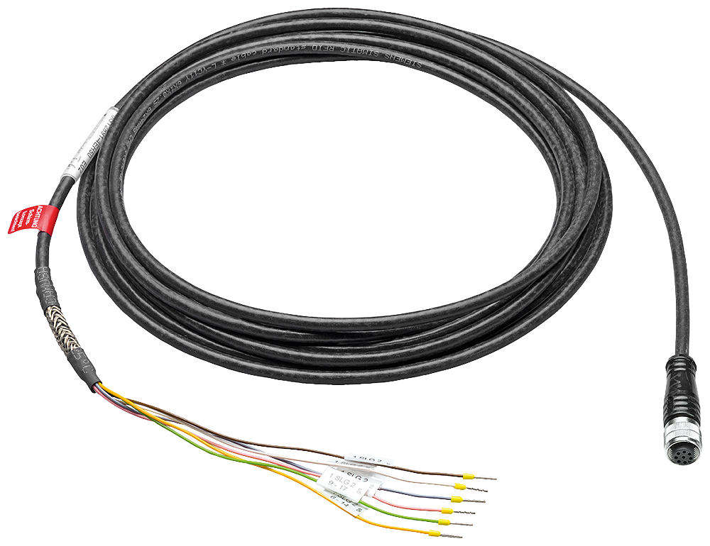 p_fs1_xx_112p 6GT2891-4EH20 Conn. Cable RS422, open/M12, 2m - Зображення 1
