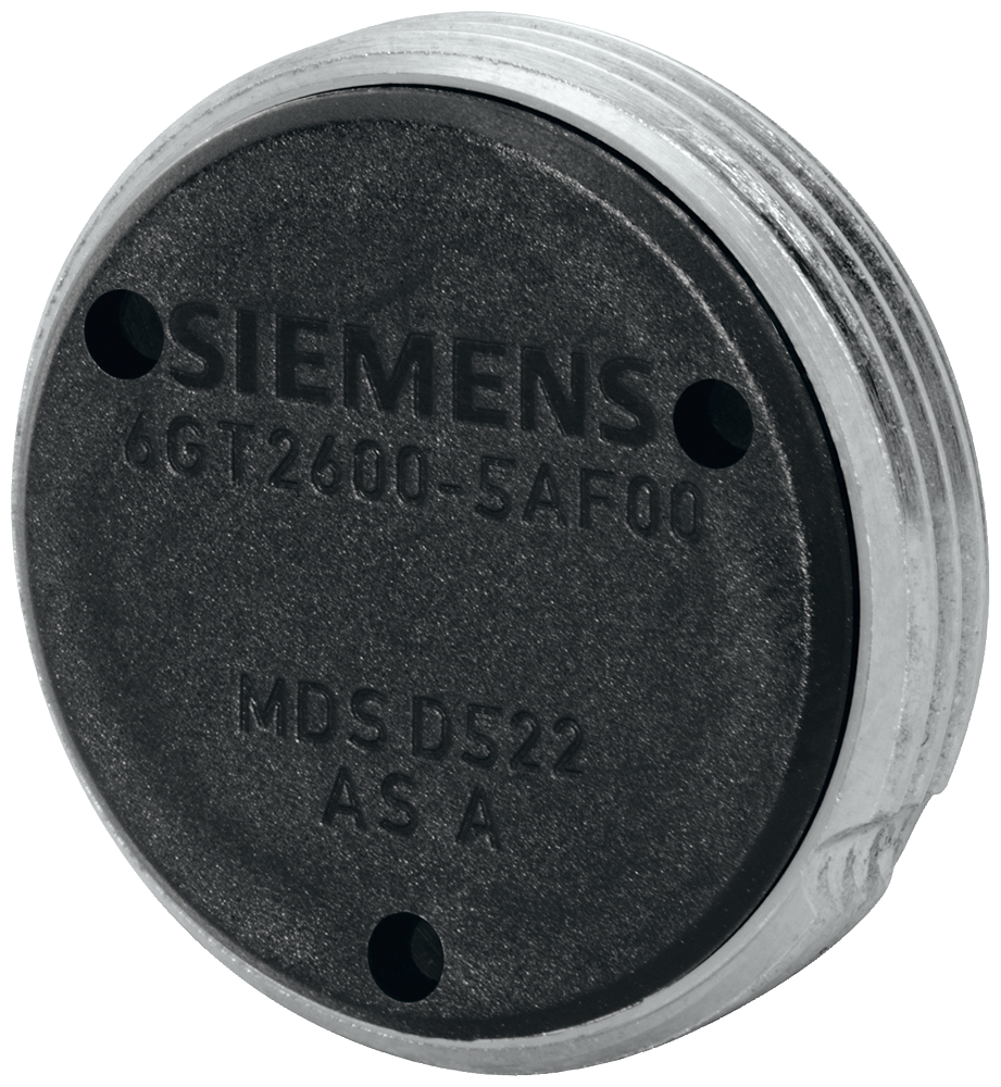 p_fs1_xx_1152p 6GT2600-5AF00 Transponder MDS D522, screwing-in - Зображення 1