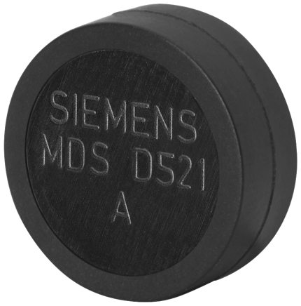 6GT2600-5AE00 Transponder MDS D521 pill