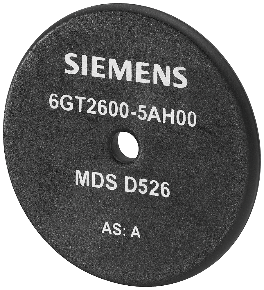 p_fs1_xx_1163p 6GT2600-5AH00 Transponder MDS D526 slice - Зображення 1