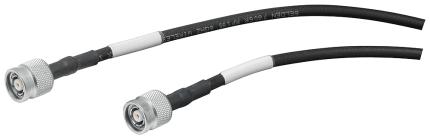 6GT2815-1BN10 Conn. Cable ANT UHF, RP-TNC, 10m...