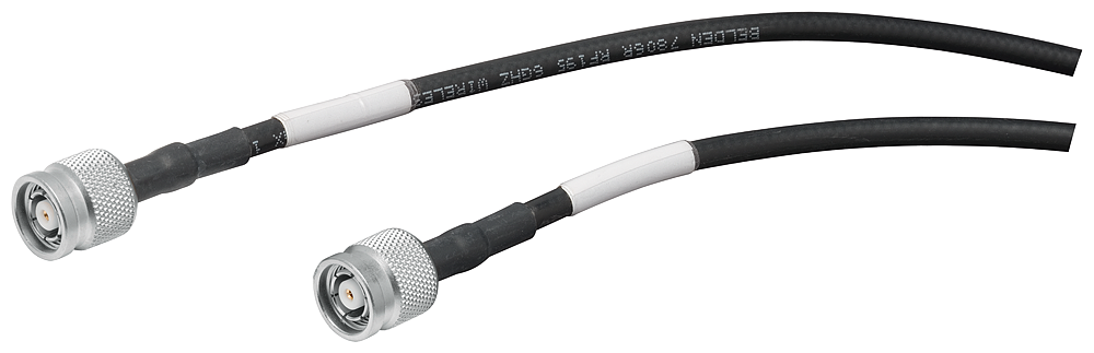 p_fs1_xx_118p 6GT2815-2BH50 Conn. Cable ANT UHF, 5m, trailing - Зображення 1