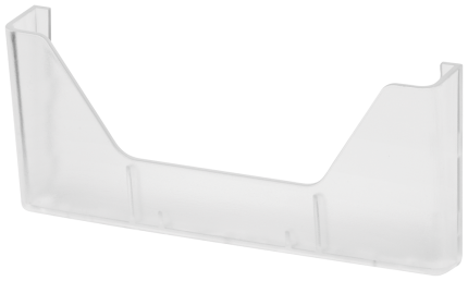 6GT2890-0CA00  Card holder for RF1000 Reader