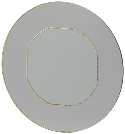 6GF3440-8CX3 Cross pol. filter MV440 Recessed...