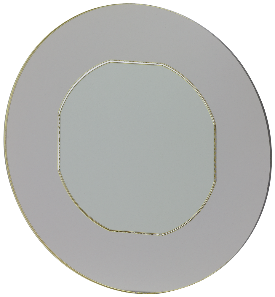 p_fs1_xx_1245p 6GF3440-8CX3 Cross pol. filter MV440 Recessed... - Зображення 1