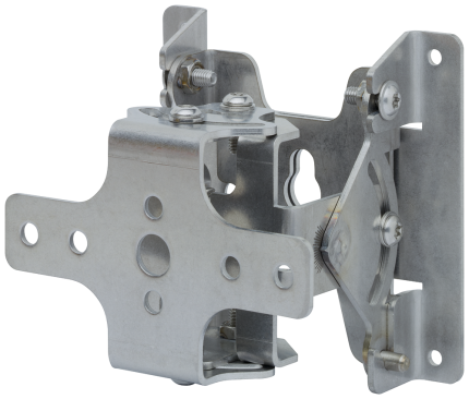 6GT2890-2AB10  Mounting 3-way kit, stainless steel