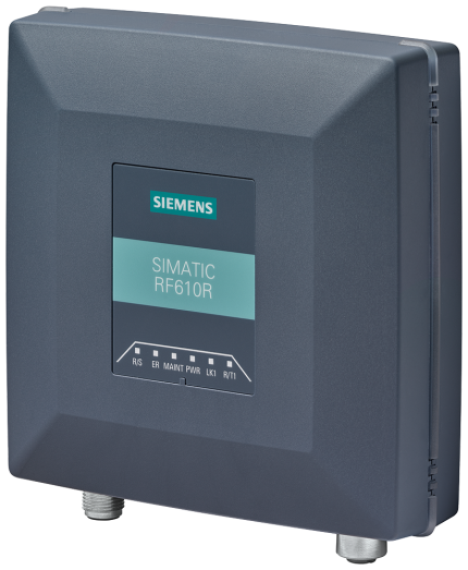 6GT2811-6BC10-0AA0 READER RF610R ETSI