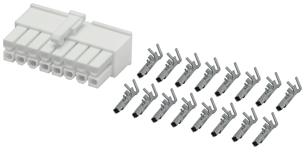 p_fs1_xx_1415p 6GT2790-0BB00 Plug with crimp contacts, 16 pin - Зображення 1
