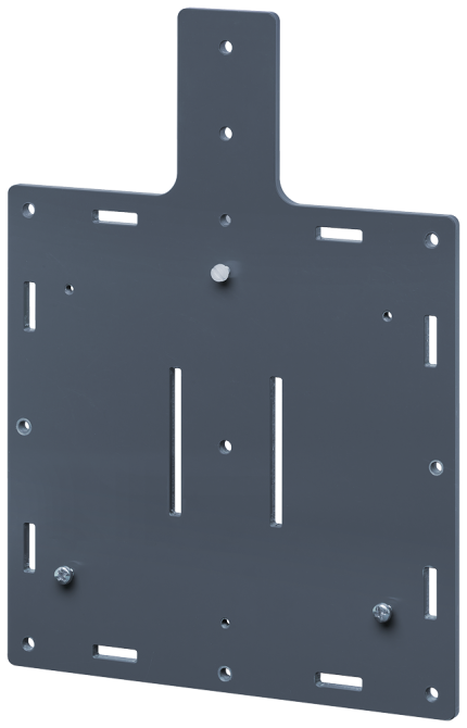 6GT2790-0BE20 Mounting plastic material 200 x ...