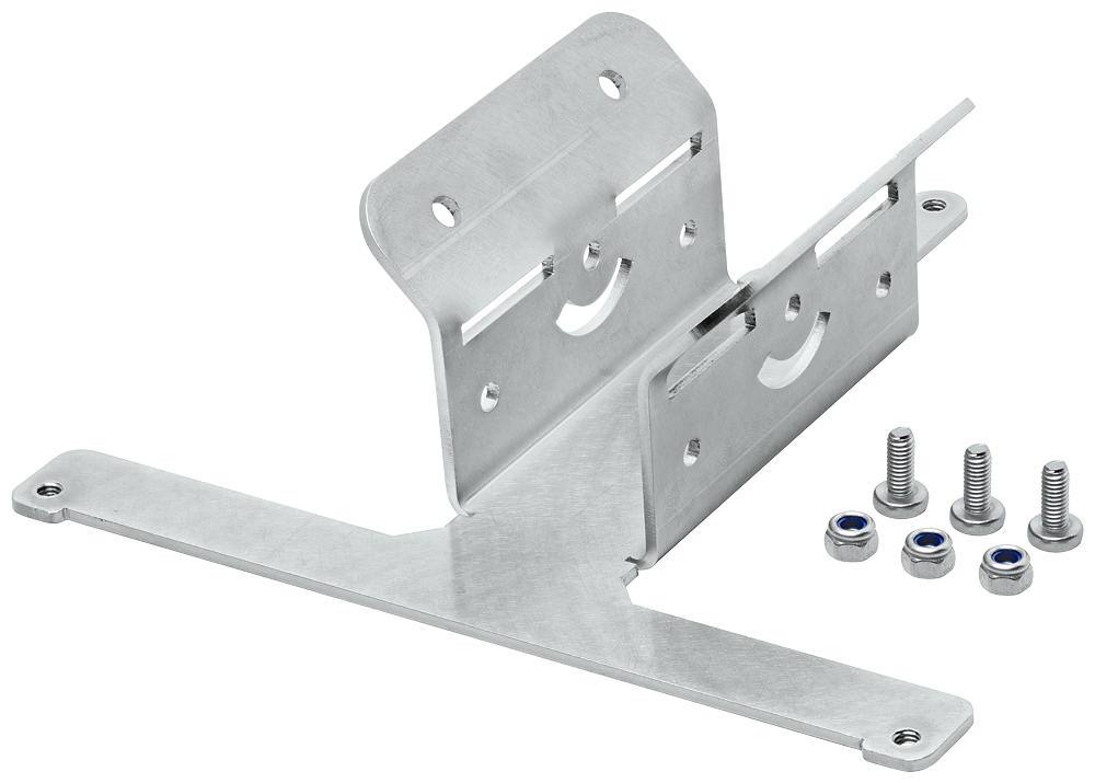 p_fs1_xx_1417p 6GT2790-0BE30 Holder stainless steel - Зображення 1