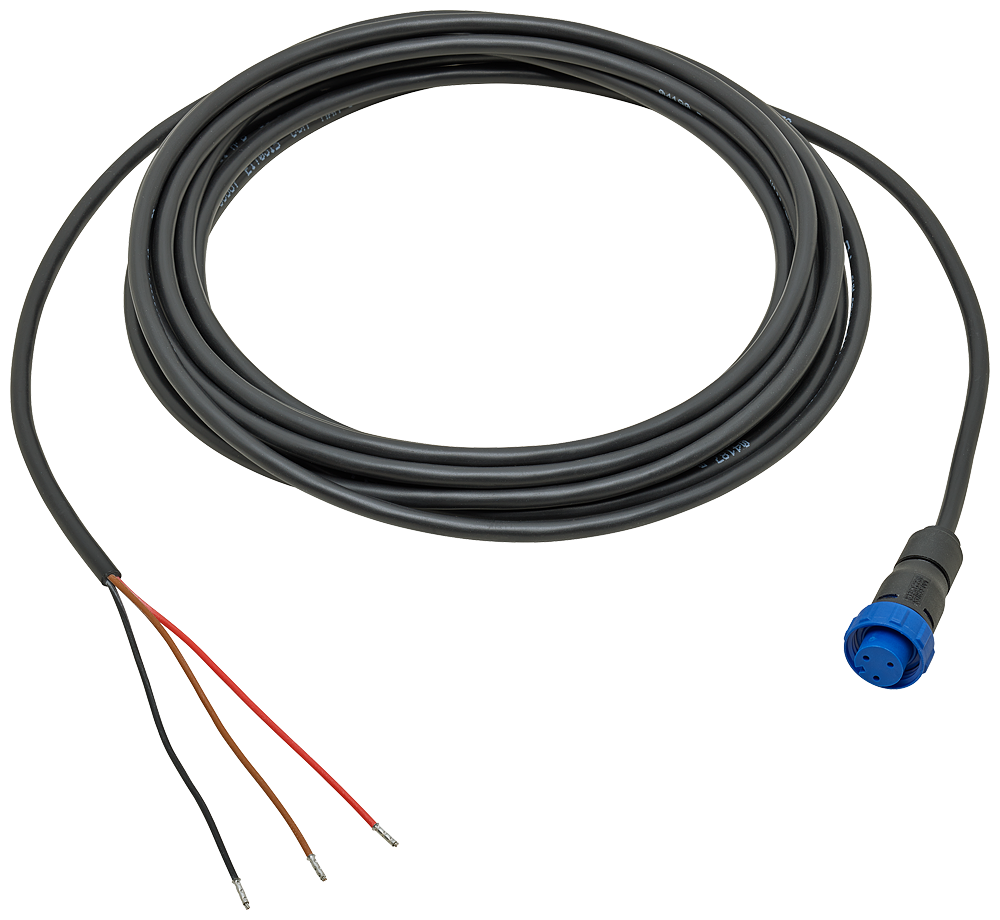 p_fs1_xx_1421p 6GT2791-2AH50 Cab_Conf 3-core with Bulgin plug... - Зображення 1