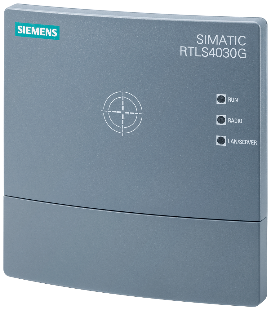 p_fs1_xx_1475p 6GT2701-5DB33 Gateway RTLS4030G, ISED - Зображення 1