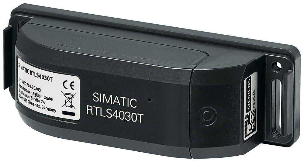 p_fs1_xx_1477p 6GT2700-3DA23 Transponder RTLS4030T, CMIIT - Зображення 1