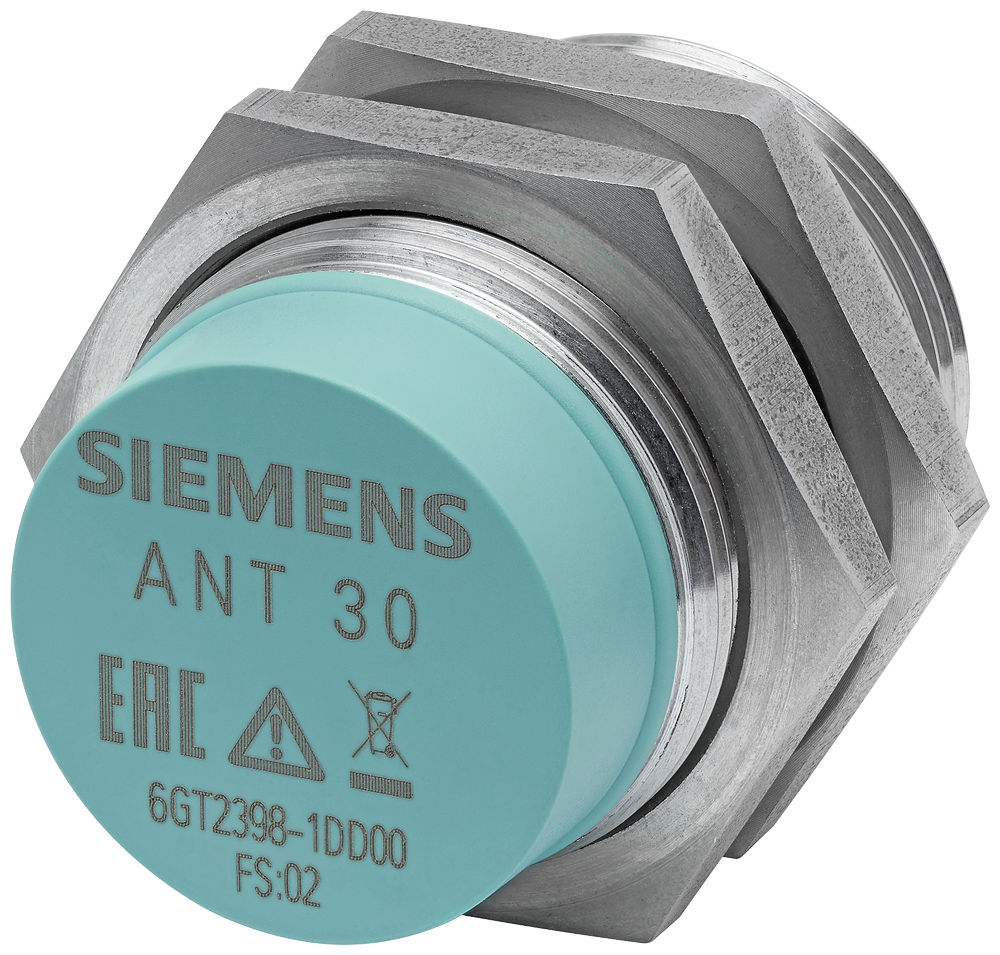 p_fs1_xx_1489p 6GT2398-1DD00 Antenna stainless steel without ... - Зображення 1