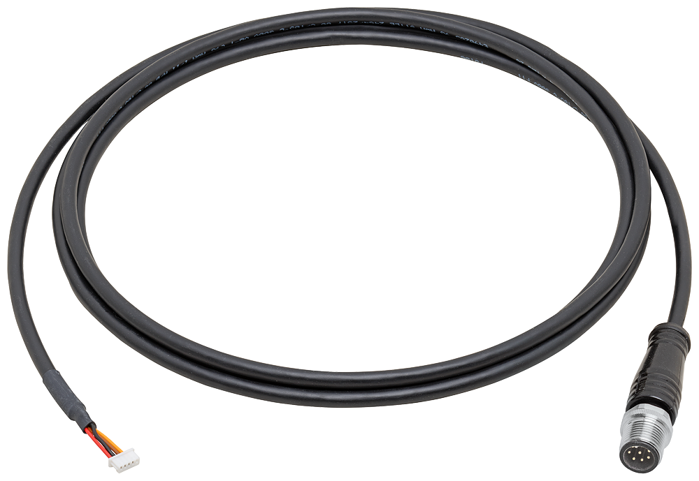 p_fs1_xx_148p 6GT2891-4UH20 Conn. Cable RS232,M12/Pico, 2m - Зображення 1