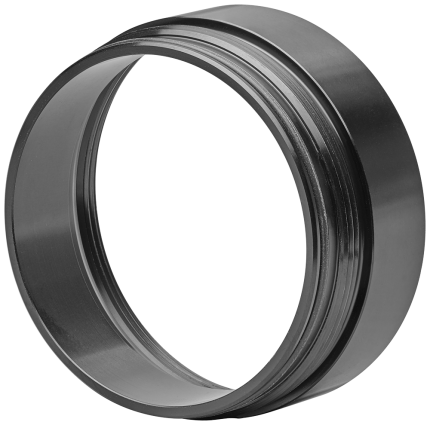 6GF3540-8AC03 Protect tube extension MV500