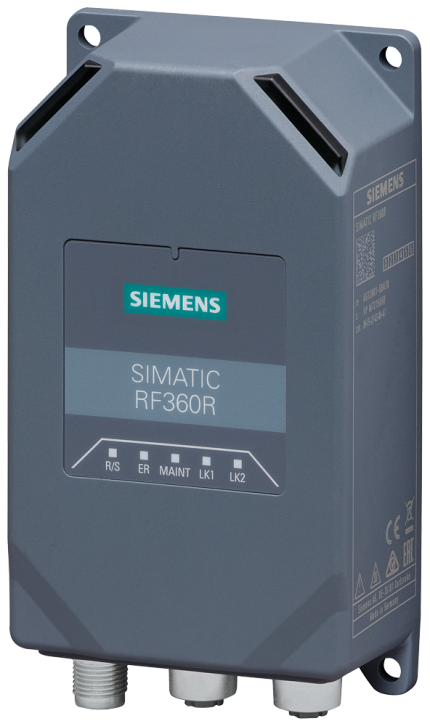 6GT2801-5BA30  Reader RF360R